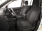 2012 Jeep Compass Sport