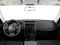 2012 Jeep Liberty Sport Latitude