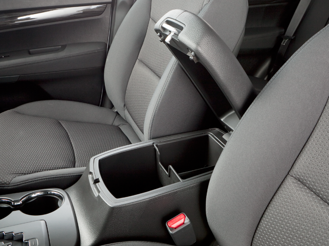 2012 Kia Sorento SX