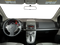 2012 Nissan Sentra 2.0 S