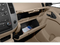 2012 Nissan Frontier PRO-4X