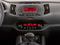 2013 Kia Sportage SX