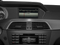 2013 Mercedes-Benz C-Class C 350