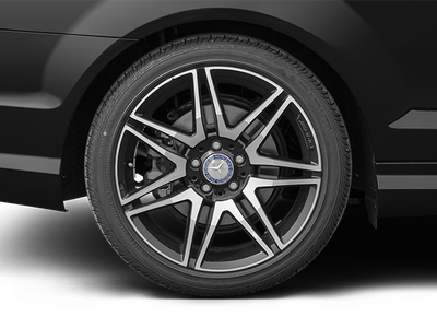 2013 Mercedes-Benz C-Class C 350