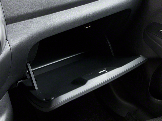 2013 Nissan Versa SV