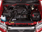 2013 Toyota Tacoma SR5