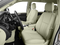 2014 Chrysler Town & Country S
