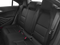 2014 Mercedes-Benz CLA CLA 250