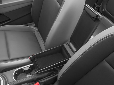 2014 Volkswagen Beetle Convertible 2.0L TDI