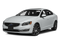 2015 Volvo S60 T5 Platinum