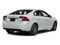 2015 Volvo S60 T5 Platinum