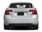 2015 Volvo S60 T5 Platinum