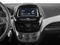 2016 Chevrolet Spark LT