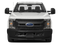 2017 Ford Super Duty F-250 SRW XL