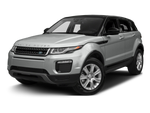 2017 Land Rover Range Rover Evoque HSE Dynamic