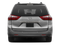 2017 Toyota Sienna XLE Premium