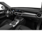 2018 Alfa Romeo Stelvio Ti Sport