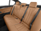 2018 BMW 5 Series 540i xDrive