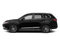 2018 Mitsubishi Outlander GT