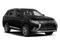 2018 Mitsubishi Outlander GT