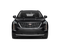 2019 Cadillac XT4 AWD Premium Luxury