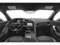 2019 Chevrolet Corvette Z06 3LZ