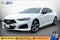 2021 Acura TLX w/Advance Package