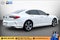2021 Acura TLX w/Advance Package