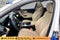 2021 Acura TLX w/Advance Package
