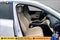 2021 Acura TLX w/Advance Package