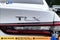 2021 Acura TLX w/Advance Package