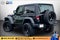 2020 Jeep Wrangler Sport