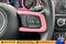 2020 Jeep Wrangler Sport