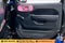 2020 Jeep Wrangler Sport
