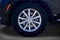 2024 Dodge Durango SXT