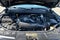 2024 Dodge Durango SXT