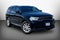 2024 Dodge Durango SXT