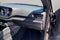 2024 Dodge Durango SXT