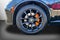 2023 Dodge Durango Hemi Orange