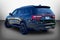 2023 Dodge Durango Hemi Orange