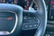 2023 Dodge Durango Hemi Orange