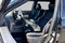 2023 Dodge Durango Hemi Orange
