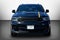 2023 Dodge Durango Hemi Orange
