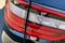 2023 Dodge Durango Hemi Orange