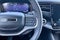 2024 Jeep Wagoneer L Series III