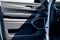 2024 Jeep Wagoneer L Series III