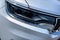 2024 Jeep Wagoneer L Series III