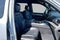2024 Jeep Wagoneer L Series III