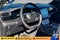 2024 Jeep Grand Wagoneer L Series II
