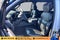 2024 Jeep Grand Wagoneer L Series II